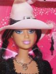 Mattel - Barbie - Fashion Spell! - Doll